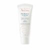 Avène Hydrance Crème Riche SPF30 – Peaux sèches