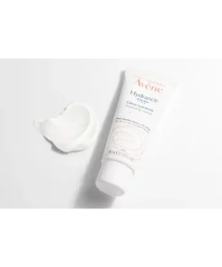 Alternative view of Avène Hydrance Crème Riche SPF30 – Peaux sèches