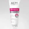 ACM Dépiwhite Advanced – Crème intensive anti-taches 40 ml