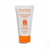 Packshot — PHYTEAL Écran Solaire Invisible SPF 50+