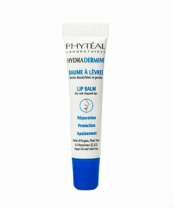Packshot — PHYTEAL HydraderMine Baume à Lèvres 15 ml