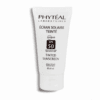Packshot — PHYTEAL Écran Solaire Teinté Beige Éclat 01 SPF 50+