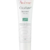 Avène Cicalfate+ Gel Cicatrice 30 ml