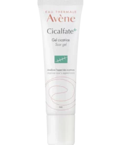 Avène Cicalfate+ Gel Cicatrice 30 ml