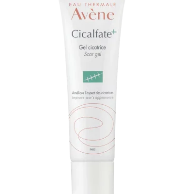 Avène Cicalfate+ Gel Cicatrice 30 ml