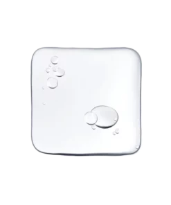 Alternative view of A-DERMA BIOLOGY – Eau Micellaire Dermatologique Hydra-Nettoyante (200ML)