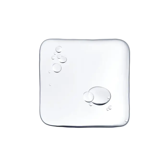 A-DERMA BIOLOGY – Eau Micellaire Dermatologique Hydra-Nettoyante (200ML) – Image 2