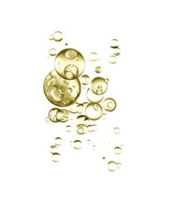 Alternative view of A-DERMA EXOMEGA CONTROL – Huile Lavante Émolliente (200 ml)