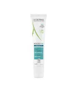 A-DERMA Phys-AC – Soin Perfect (Fluide) 40 ml