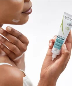 Alternative view of A-DERMA Phys-AC – Soin Perfect (Fluide) 40 ml