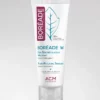 ACM BOREADE M - SOIN SEBOREGULATEUR 40ML