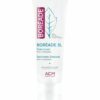 ACM BOREADE SL - SOIN LISSANT 40ML