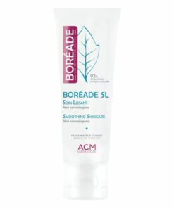 ACM BOREADE SL - SOIN LISSANT 40ML