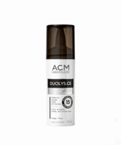 ACM Duolys C.E – Sérum Antioxydant 15 ml