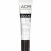 ACM Duolys – Contour des Yeux 15 ml