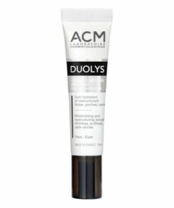 ACM Duolys – Contour des Yeux 15 ml