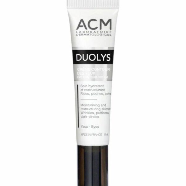 ACM Duolys – Contour des Yeux 15 ml