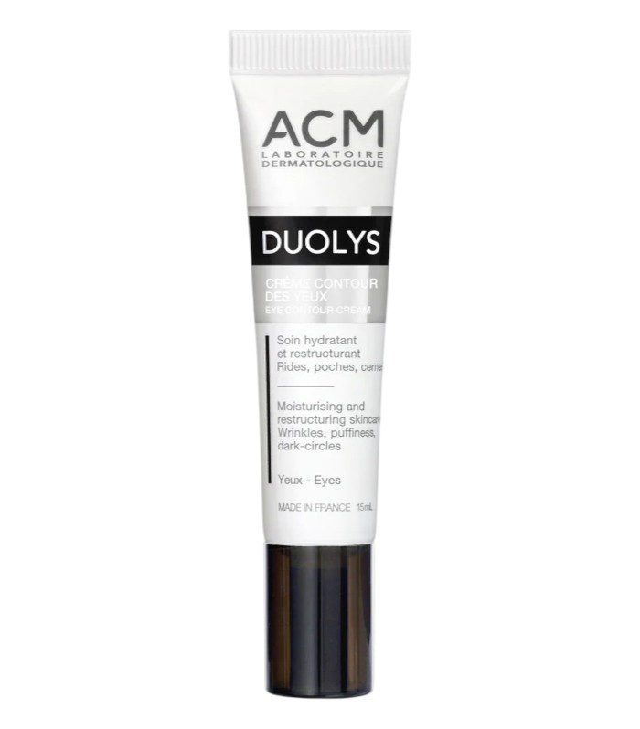 ACM Duolys – Contour des Yeux 15 ml