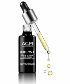ACM Duolys.A – Sérum Rétinol Intensif Anti-Rides 30 ml