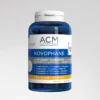 Novophane Gélules – Complément alimentaire ACM