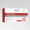 ACM SÉBIONEX - PAIN DERMATOLOGIQUE PURIFIANT 100 G