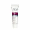 ACM VITIX - GEL REGULATEUR DE LA DEPIGMENTATION