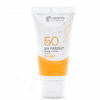 Packshot — ALANIA UV PARFAIT Écran Solaire Visage Teinté 40 ml, teinte 01 Light