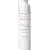 A-OXitive Aqua-Crème Lissante Avène – Hydratante, Anti-Âge et Anti-Pollution pour le Visage