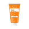 Avène Crème SPF 50+ Peau Sèche 50 ml — packshot