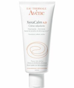 Avène XeraCalm A.D Crème Relipidante-200ml