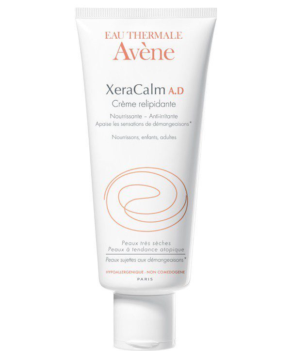 Avène XeraCalm A.D Crème Relipidante-200ml