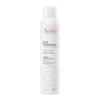 Avène Eau Thermale Spray – 300ML