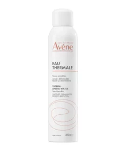 Avène Eau Thermale Spray – 300ML