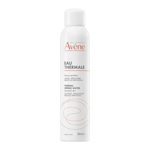 Avène Eau Thermale Spray – 300ML