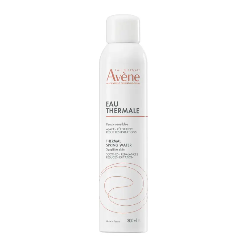 Avène Eau Thermale Spray – 300ML