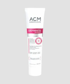 ACM Dépiwhite Active Gel – Anti-Tache