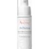 Avène A-OXitive Sérum Défense Antioxydant 30 ml – packshot face