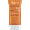 Avène B-Protect SPF50+ 30 ml – packshot face