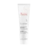 Avène Cicalfate+ Crème Réparatrice Protectrice 100 ml