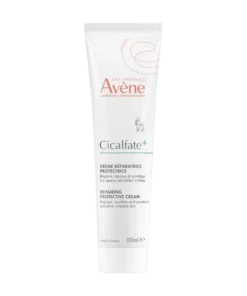 Avène Cicalfate+ Crème Réparatrice Protectrice 100 ml