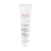 Avène Cicalfate+ Crème Réparatrice Protectrice 40 ml