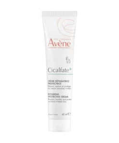 Avène Cicalfate+ Crème Réparatrice Protectrice 40 ml