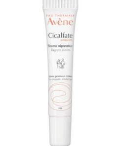 Avène Cicalfate Lèvres Baume Réparateur – packshot
