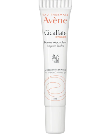 Avène Cicalfate Lèvres Baume Réparateur – packshot