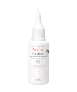 Avène Cicalfate+ Lotion Asséchante Réparatrice 40 ml –