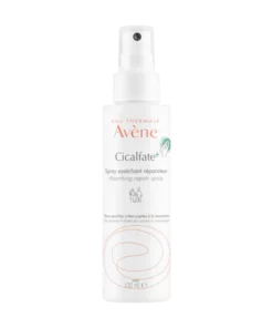 Avène Cicalfate+ Spray Asséchant Apaisant 100 ml
