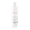 Avène Cleanance Hydra Crème Lavante Apaisante