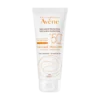 Avène Lait Minéral SPF50+ 100ml