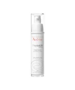 Sérum Avène PhysiOLIFT Lissant Repulpant – Anti-Rides et Repulpant pour Peaux Sensibles