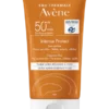 Avène Solaire Intense Protect SPF50+ 150 ml – packshot